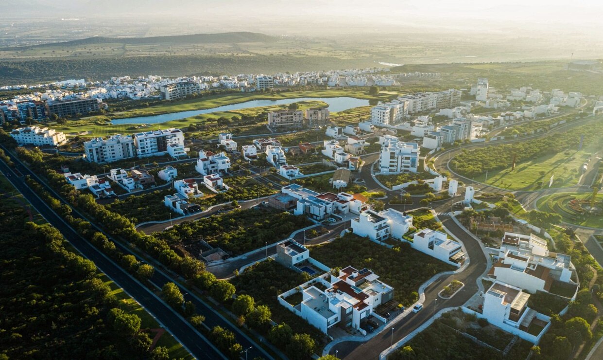 Foto: zibata.com