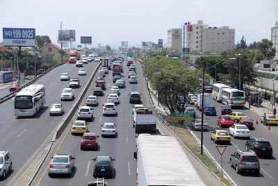 Observatorio ciudadano vigilará labor del Implan