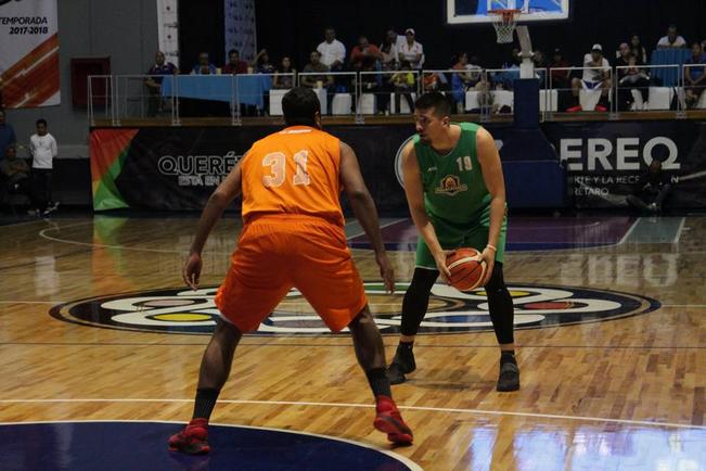 Buen cierre de pretemporada