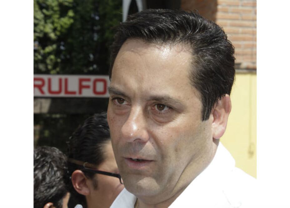 Esperan más turismo de negocios en 2013