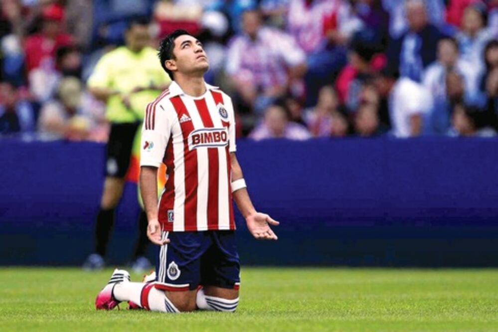 A hacer cuentas (y rezar)