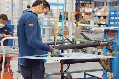 Fomento a inversiones en Ley de Ingresos