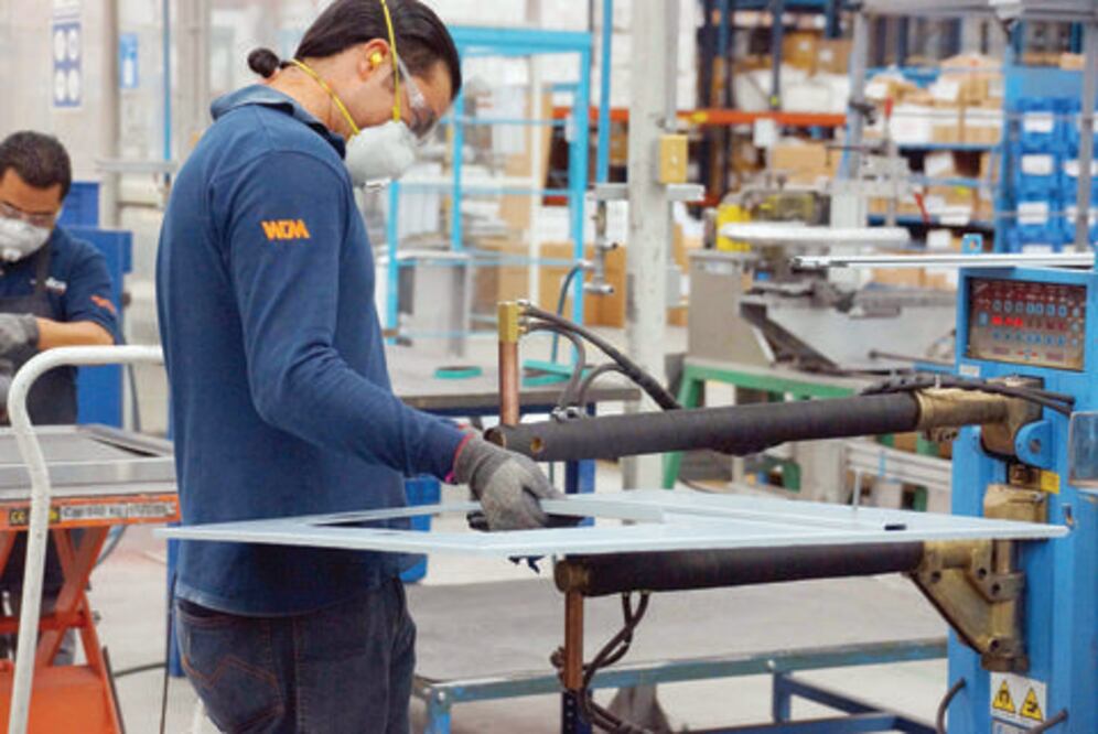 Fomento a inversiones en Ley de Ingresos