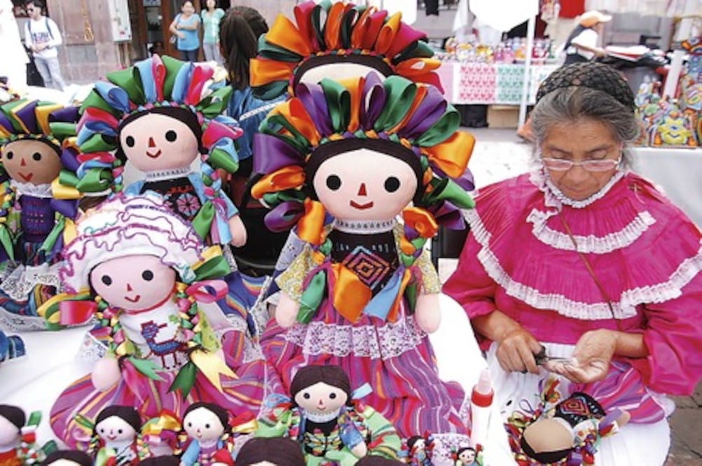 Llaman a atender migración