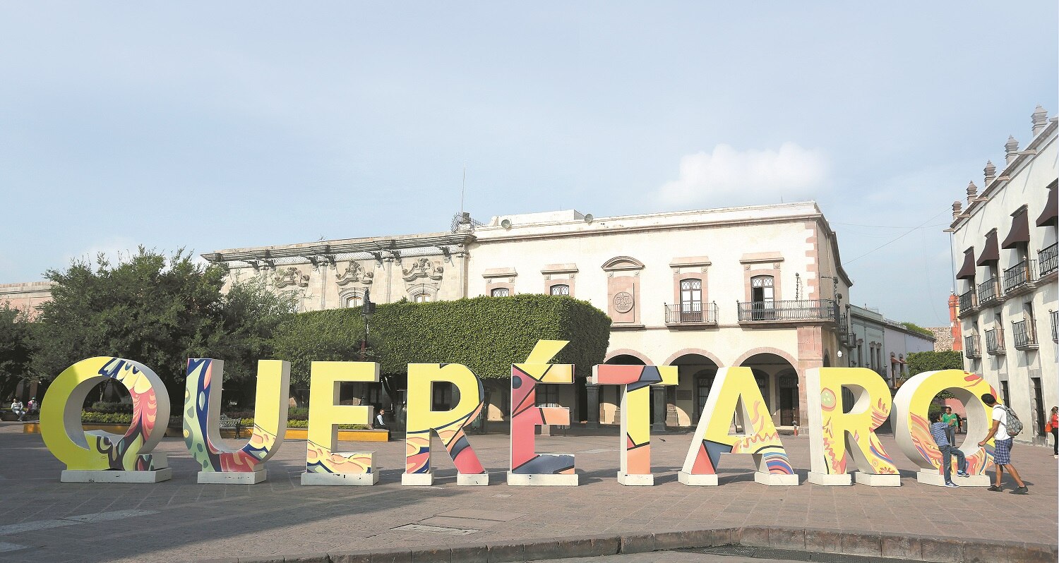 Foto: Demian Chávez