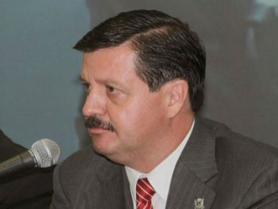 Piden ajuste de presupuesto