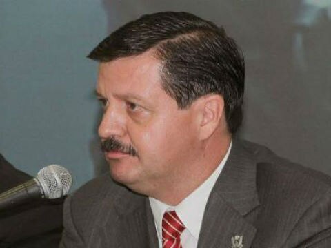Piden ajuste de presupuesto
