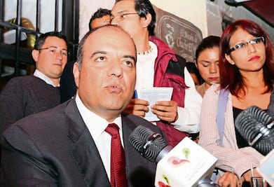 Invertirán 68 mdp en prevención del delito