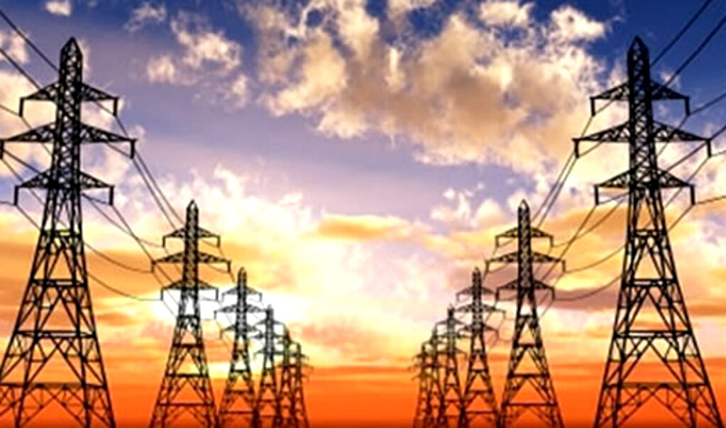 Alertan sobre impacto negativo por orden climática de Trump