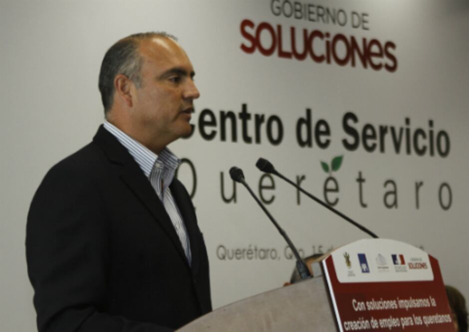 Crece Querétaro 10% anual en telecom