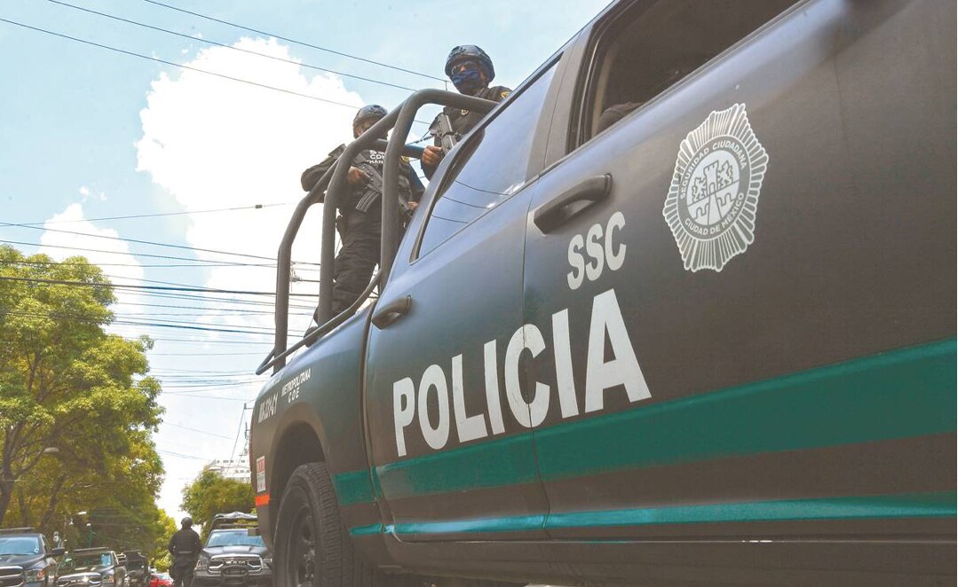 Cárteles se benefician de la pandemia