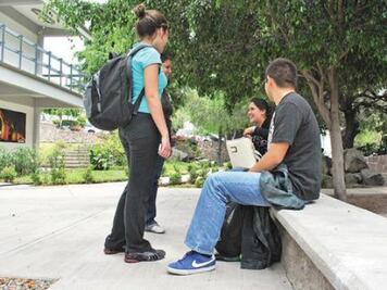 UAQ, más que un sitio material