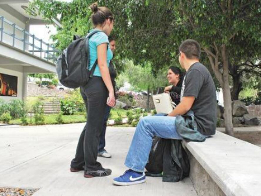 UAQ, más que un sitio material