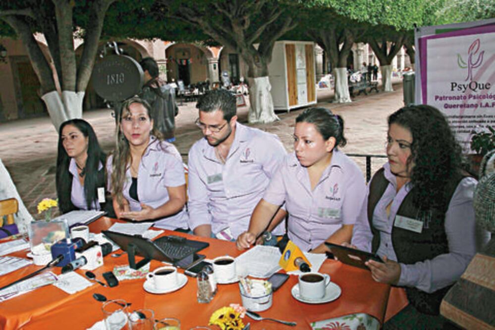 Prolifera violencia infantil en el hogar