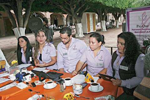 Prolifera violencia infantil en el hogar