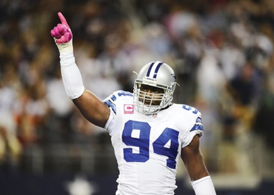 Sale de los Vaqueros