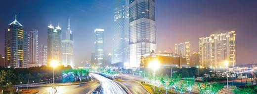 Zapopan, Ciudad Digital