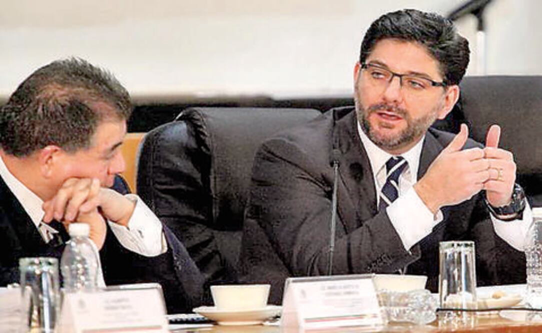 Sanciona la CNBV con 222 mdp