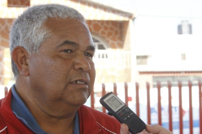 Amealco ya piensa en la próxima campaña