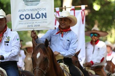 Bajo Reserva 27 de febrero de 2023 
