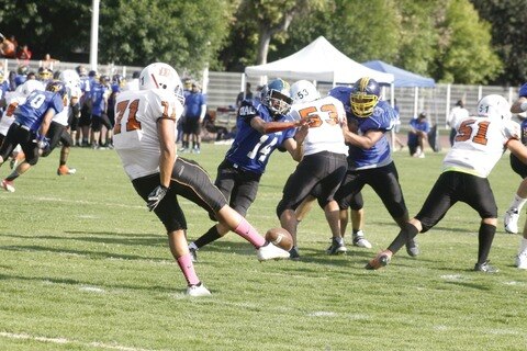 Un clásico capaz de revivir emociones