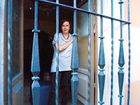 Tinta Creativa prepara talleres