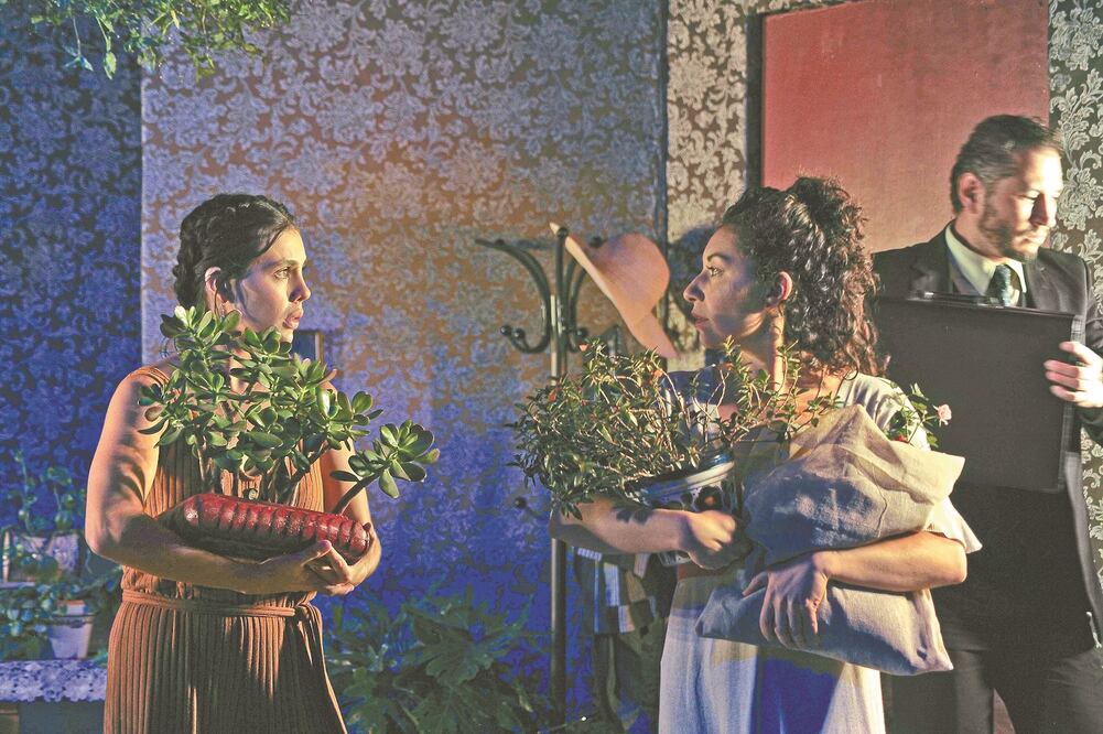 Foto: Fernando Camacho / Obture Press