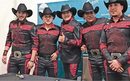 Robo de camión no causó daños en Bronco