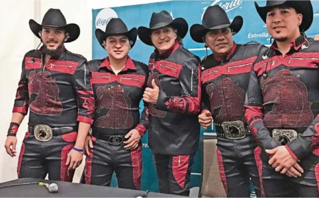 Foto: Humberto Montoya