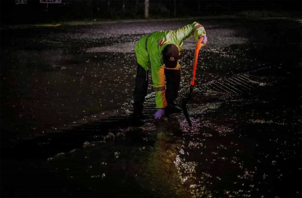 Foto: Archivo El Universal