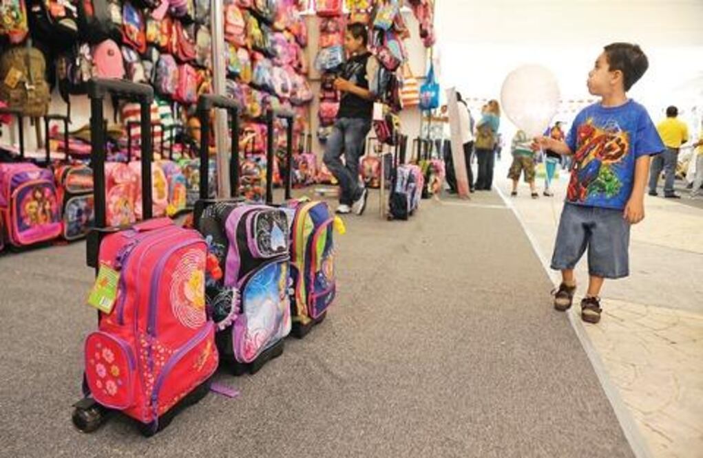 Foto: Archivo El Universal