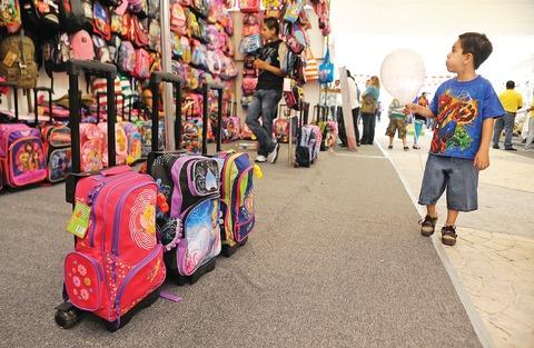 Foto: Archivo El Universal