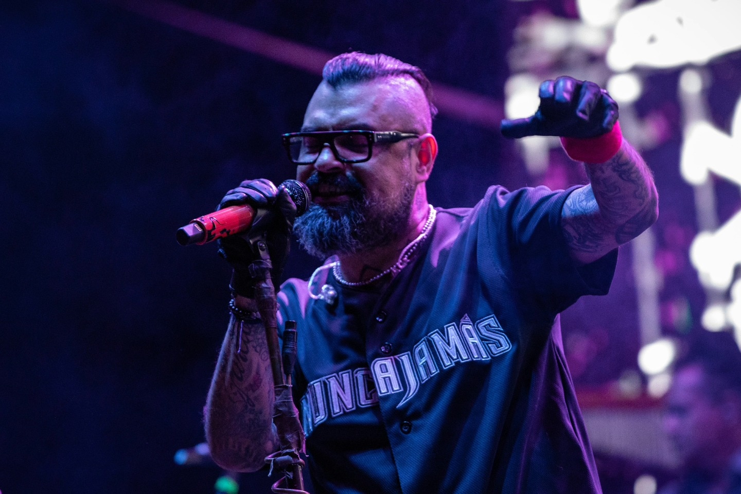 Foto: Facebook Panteon Rococo