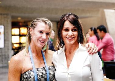 Abierto Mexicano de Gimnasia