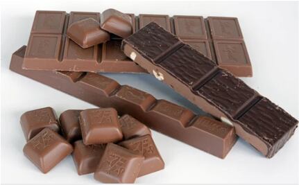 Estos alimentos ayudan a mejorar el ánimo durante la cuarentena