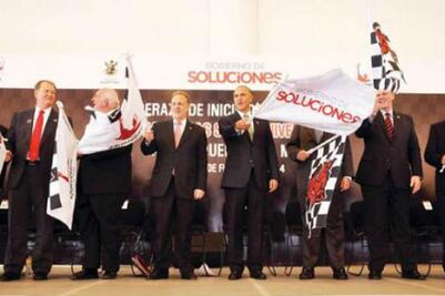 Retrasada Universidad de Arkansas