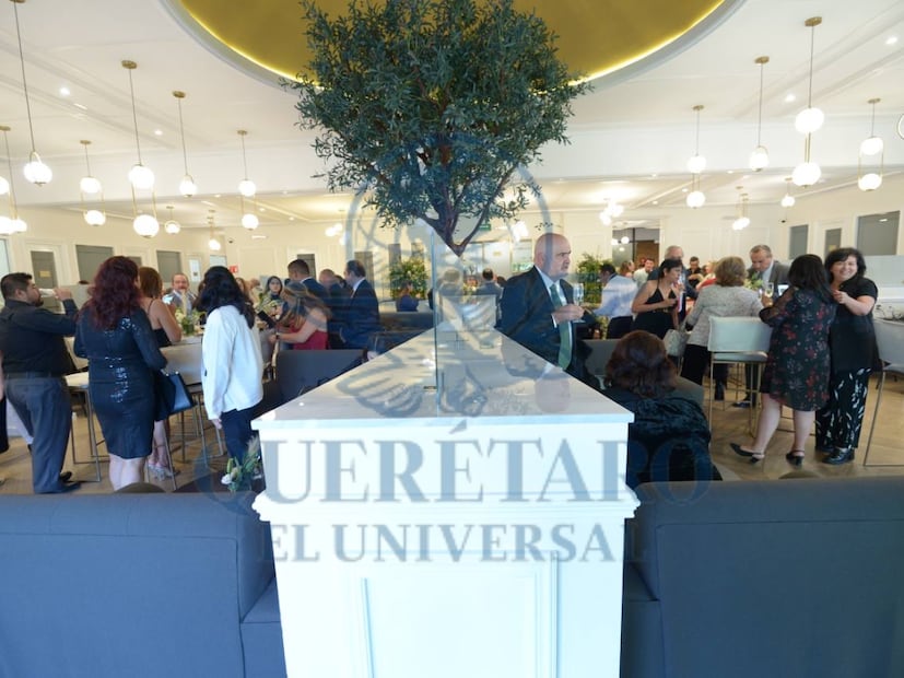 FOTO. FERNANDO CAMACHO