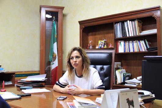 Urgen a abatir adicción precoz