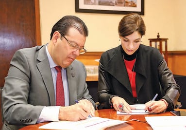 Agilizarán trámites para desarrolladores