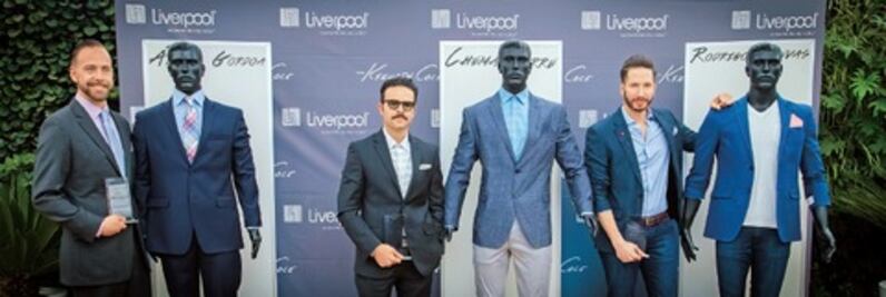 Consejos para un guardarropa de 10