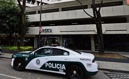 Muere joven de 23 años tras liposucción en clínica de Polanco