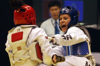 Queretanos avanzan a Clasificatorios 2015