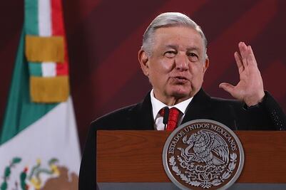 Opinión. AMLO contra la Iglesia Católica por Plan B