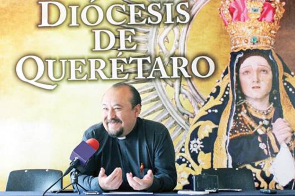 “Se debe reflexionar ante frases del Papa”