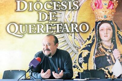 “Se debe reflexionar ante frases del Papa”