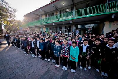 Equidad de género no debe enseñarse en escuelas: Alfredo Botello
