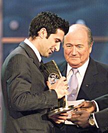 Justa de Brasil 2014 deja 5 mil millones en ganancias