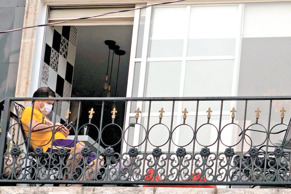 Foto: Archivo. El Universal. Imagen ilustrativa