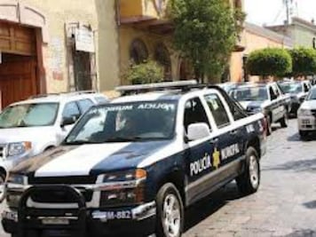 Inician foros sobre Ley de Seguridad