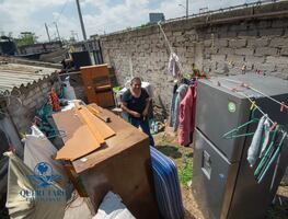 “Actuamos en lo urgente y pensando en lo estructural”: Felifer Macías